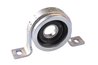 SUPORT AX CARDANIC TEDGUM TED49821 - Compatibil cu MERCEDES-BENZ