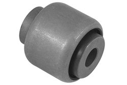 Bucsa suspensie Tedgum TED49719