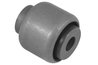 Bucsa suspensie Tedgum TED49719