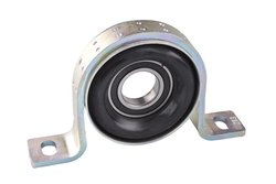 SUPORT AX CARDANIC TEDGUM TED49821 - Compatibil cu MERCEDES-BENZ