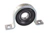 SUPORT AX CARDANIC TEDGUM TED49821 - Compatibil cu MERCEDES-BENZ