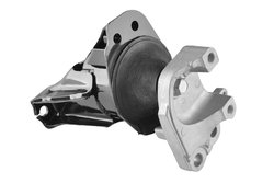 SUPORT MOTOR TEDGUM TED49865 - Compatibil cu HONDA