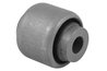 Bucsa suspensie Tedgum TED49719