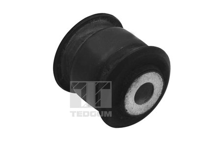 SUPORT MOTOR TEDGUM TED50030 - Compatibil cu MAZDA