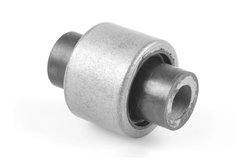 Bucsa, amortizor Tedgum TED50091
