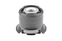 Bucsa suspensie Tedgum TED50245