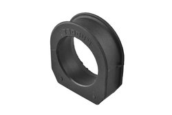 SUPORT CASETA DIRECTIE TEDGUM TED50290 - Compatibil cu SKODA, VW