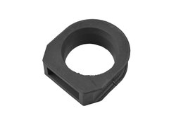 Suport caseta directie Tedgum TED50290