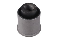 Bucsa suspensie Tedgum TED50361
