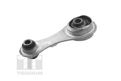 SUPORT MOTOR TEDGUM TED50390 - Compatibil cu DACIA, RENAULT