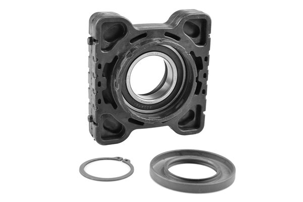 Suport ax cardanic Tedgum TED50451