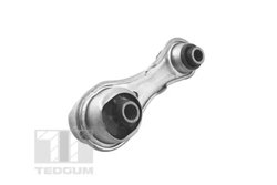 Suport motor Tedgum TED50390