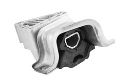 SUPORT MOTOR TEDGUM TED50530 - Compatibil cu CITROEN, FIAT, PEUGEOT