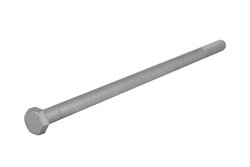 Surub Tedgum TED50829