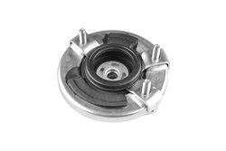 RULMENT SARCINA SUPORT ARC TEDGUM TED50855 - Compatibil cu LANCIA