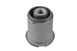 BUCSA SUSPENSIE TEDGUM TED50867 - Compatibil cu DODGE