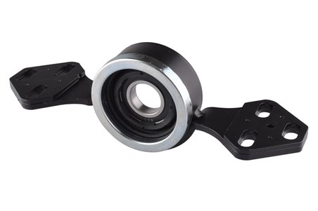 SUPORT AX CARDANIC TEDGUM TED50870 - Compatibil cu MERCEDES-BENZ