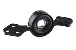 SUPORT AX CARDANIC TEDGUM TED50870 - Compatibil cu MERCEDES-BENZ