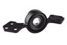 SUPORT AX CARDANIC TEDGUM TED50870 - Compatibil cu MERCEDES-BENZ