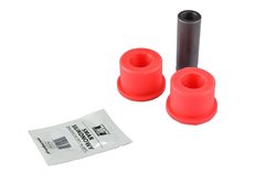 BUCSA SUSPENSIE TEDGUM TED50980 - Compatibil cu ALFA ROMEO
