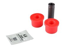 Bucsa suspensie Tedgum TED50980