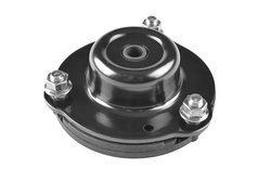Rulment sarcina suport arc Tedgum TED51044