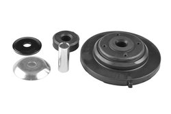 Rulment sarcina suport arc Tedgum TED51110