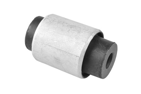 Bucsa suspensie Tedgum TED51230