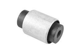 Bucsa suspensie Tedgum TED51230