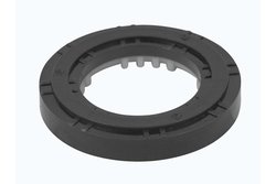 Rulment sarcina amortizor Tedgum TED51355