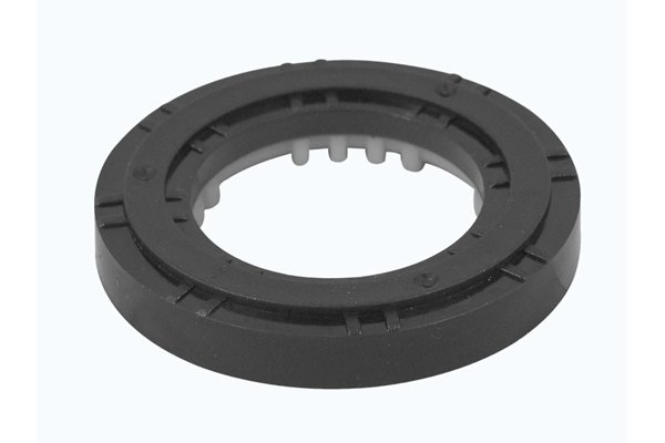 Rulment sarcina amortizor Tedgum TED51355