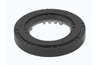Rulment sarcina amortizor Tedgum TED51355