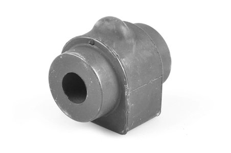 Bucsa bara stabilizatoare Tedgum TED51357