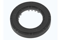 Rulment sarcina amortizor Tedgum TED51355