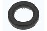 Rulment sarcina amortizor Tedgum TED51355
