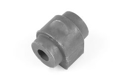 Bucsa bara stabilizatoare Tedgum TED51357