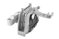 SUPORT MOTOR TEDGUM TED51460 - Compatibil cu AUDI, SEAT, SKODA, VW