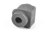 Bucsa bara stabilizatoare Tedgum TED51357