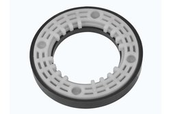 Rulment sarcina amortizor Tedgum TED51355