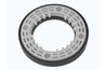 Rulment sarcina amortizor Tedgum TED51355