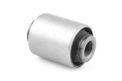 BUCSA SUSPENSIE TEDGUM TED51467 - Compatibil cu HYUNDAI, KIA