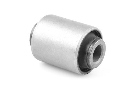 BUCSA SUSPENSIE TEDGUM TED51467 - Compatibil cu HYUNDAI, KIA