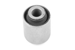 BUCSA SUSPENSIE TEDGUM TED51467 - Compatibil cu HYUNDAI, KIA
