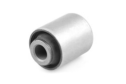 BUCSA SUSPENSIE TEDGUM TED51467 - Compatibil cu HYUNDAI, KIA