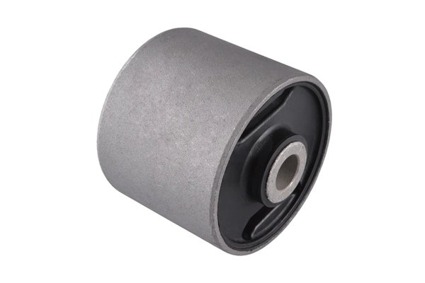 RULMENT DIFERENTIAL TEDGUM TED51614 - Compatibil cu MERCEDES-BENZ