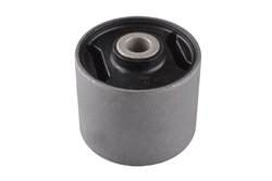 RULMENT DIFERENTIAL TEDGUM TED51614 - Compatibil cu MERCEDES-BENZ