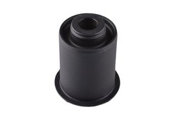 Bucsa suspensie Tedgum TED51632