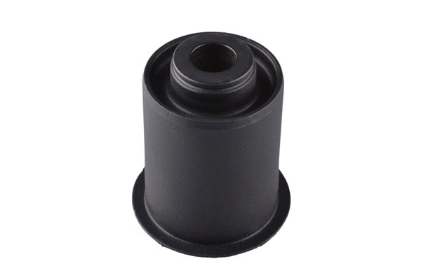 Bucsa suspensie Tedgum TED51632