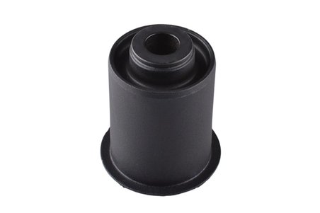 Bucsa suspensie Tedgum TED51632
