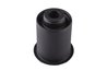 Bucsa suspensie Tedgum TED51632